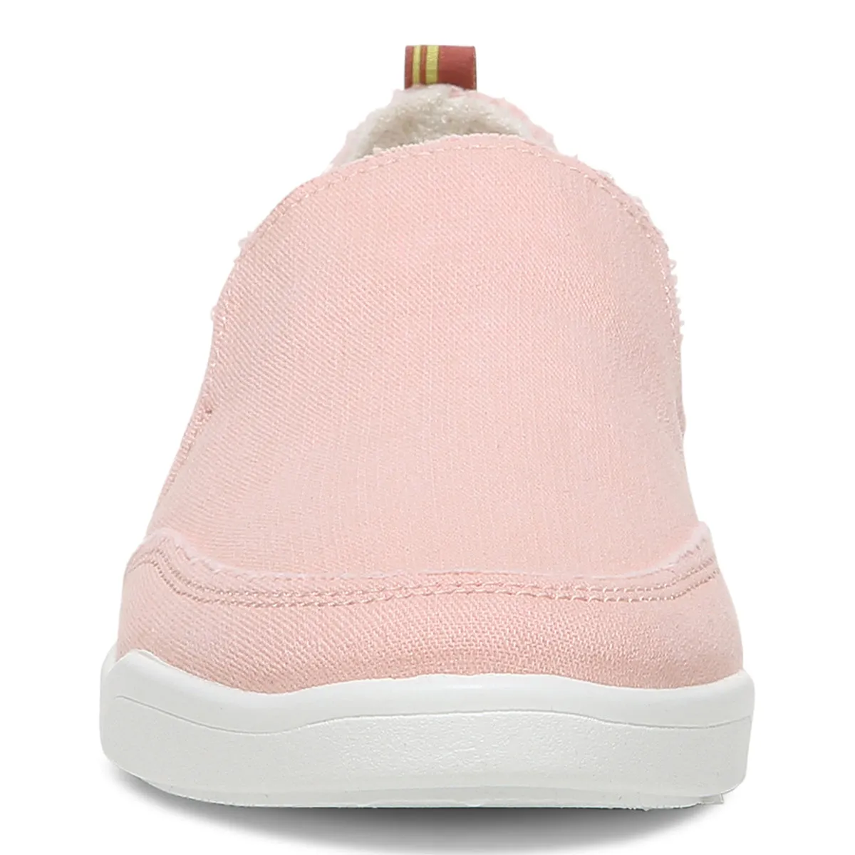 Malibu Slip On III