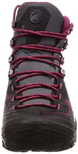 Mammut Women's Ducan High Gtx Women