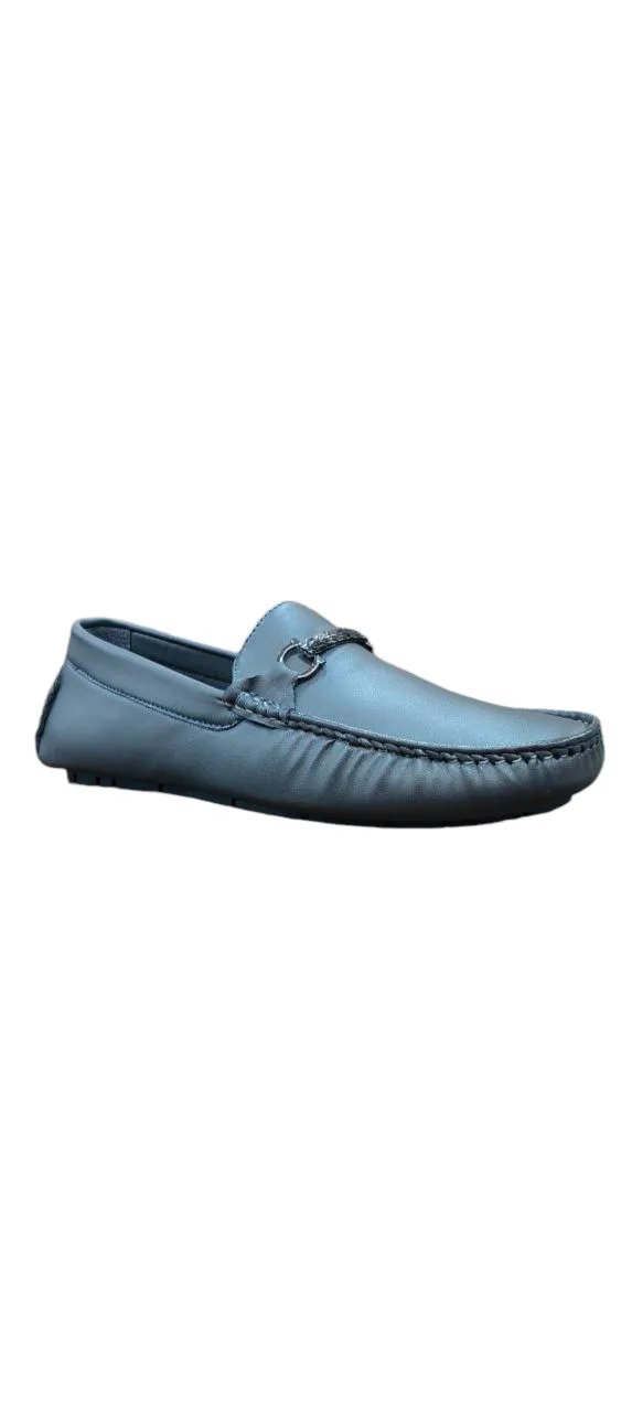 Men Loafer Roxx7