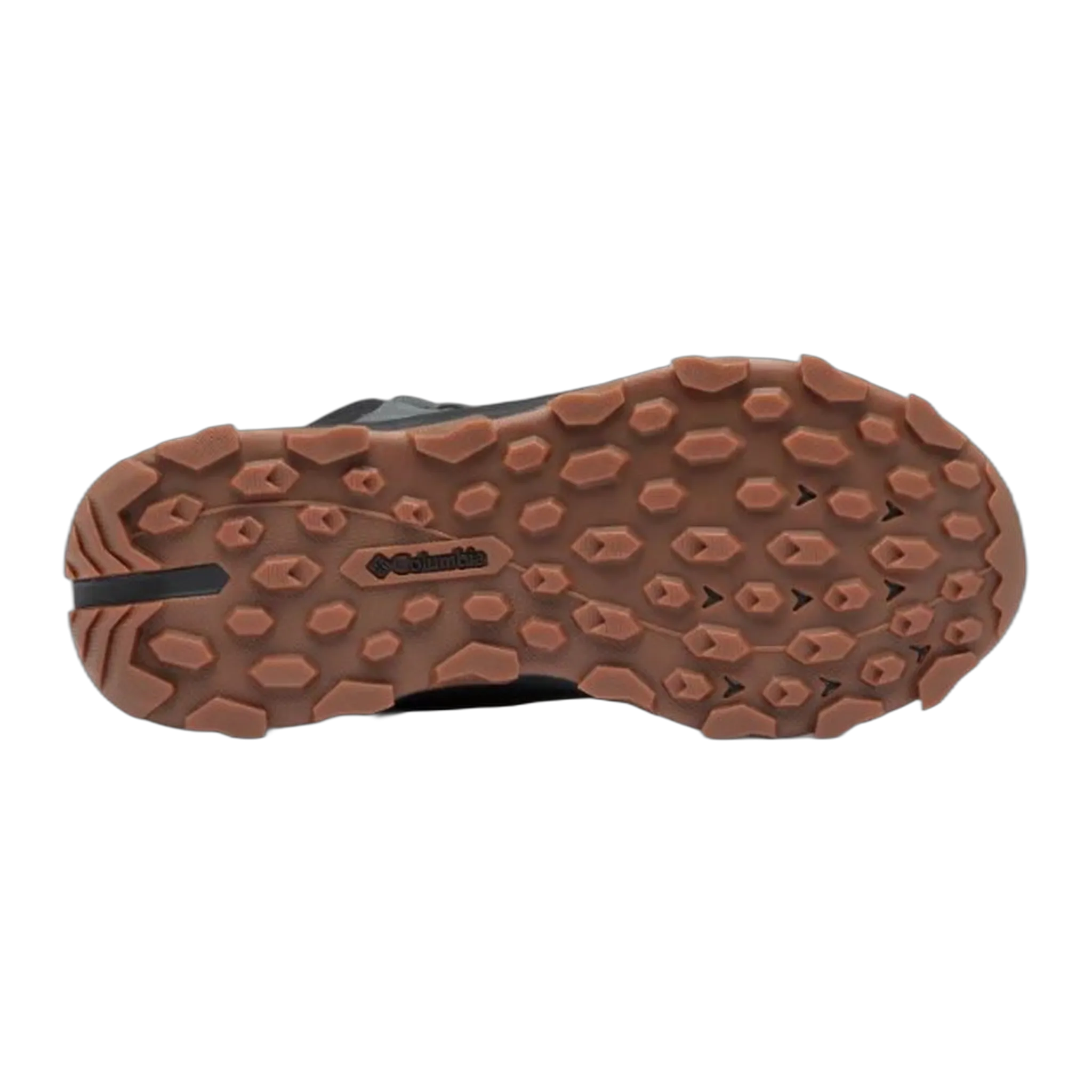 Men's Expeditionist™ Protect Omni-Heat™ Winter Boot