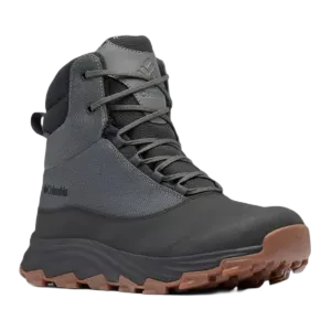 Men's Expeditionist™ Protect Omni-Heat™ Winter Boot