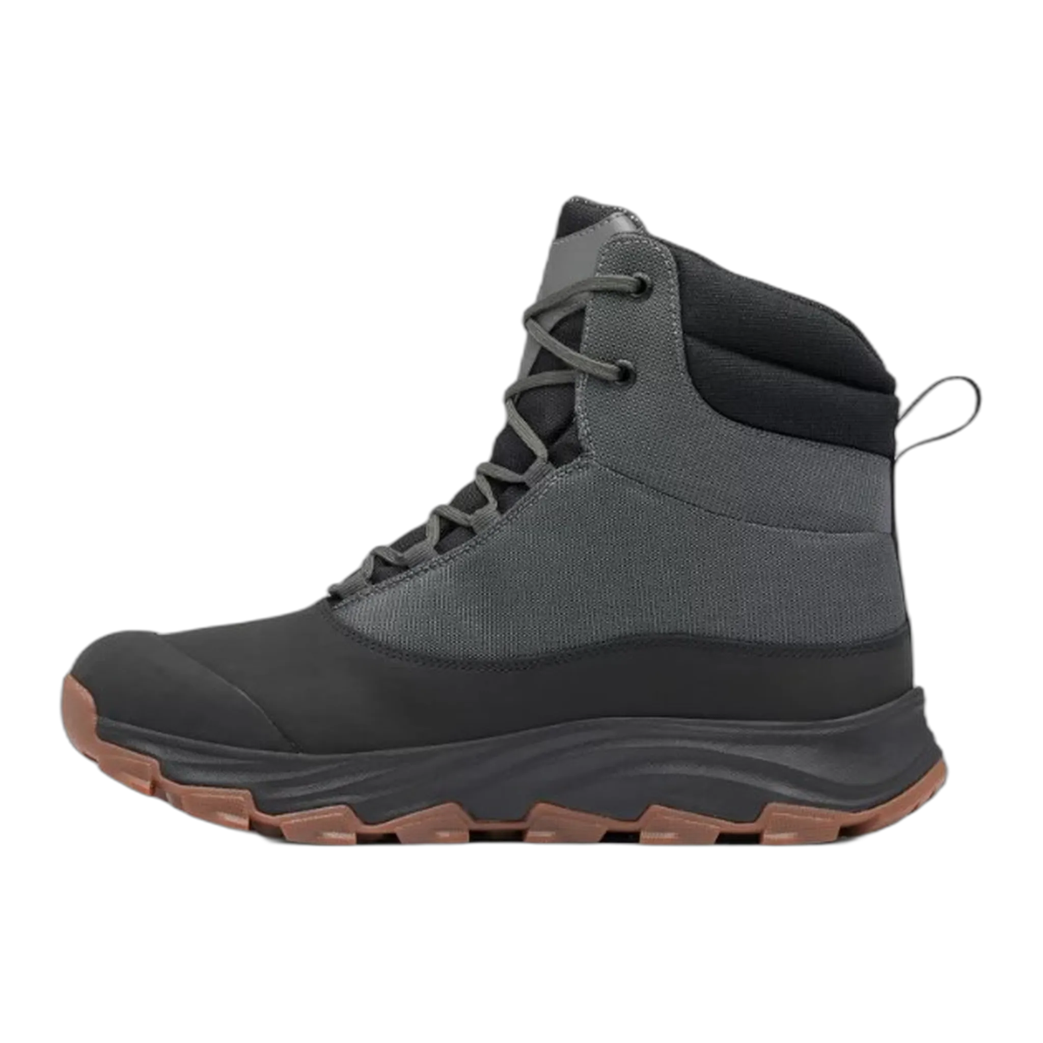 Men's Expeditionist™ Protect Omni-Heat™ Winter Boot