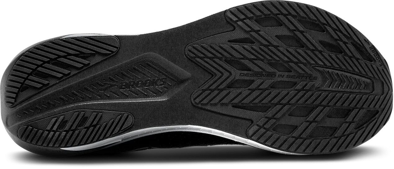 Men's Hyperion 2 (058 - Black/Ebony/Primer)