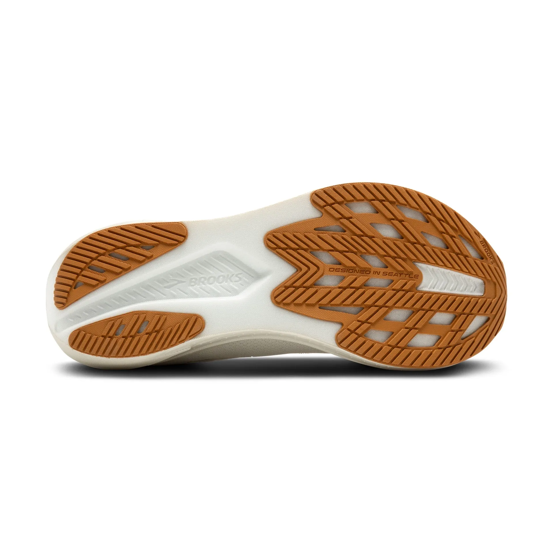 Men's Hyperion 2 (124 - Onyx/Primer/Coconut)