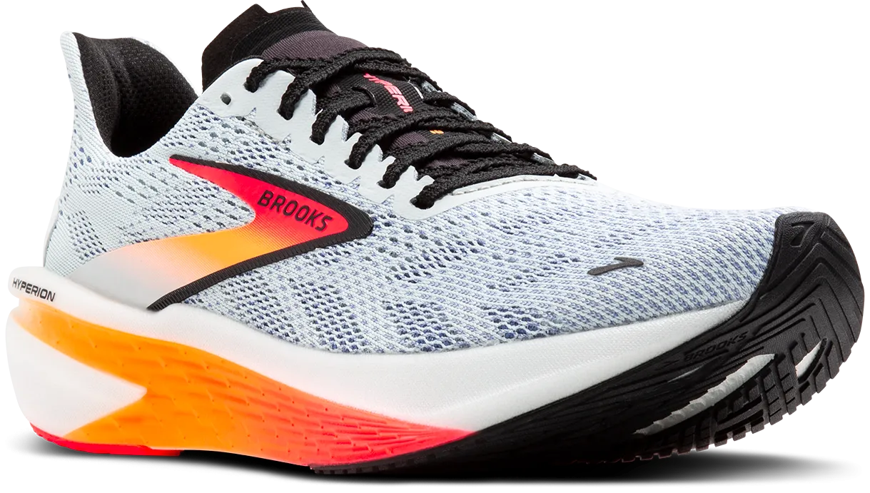 Men's Hyperion 2 (443 - Illusion/Coral/Black)