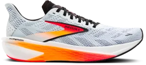 Men's Hyperion 2 (443 - Illusion/Coral/Black)