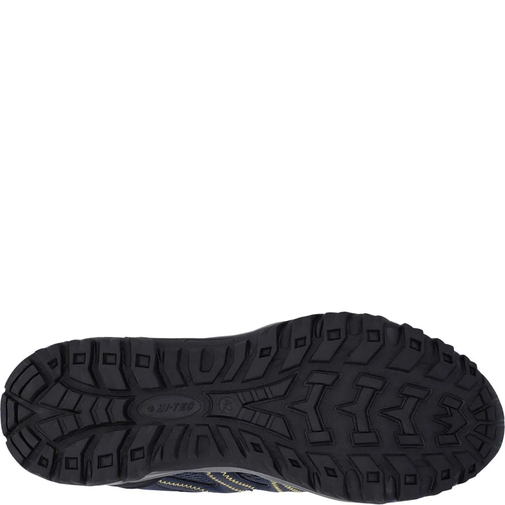 Mens Jaguar Shoes