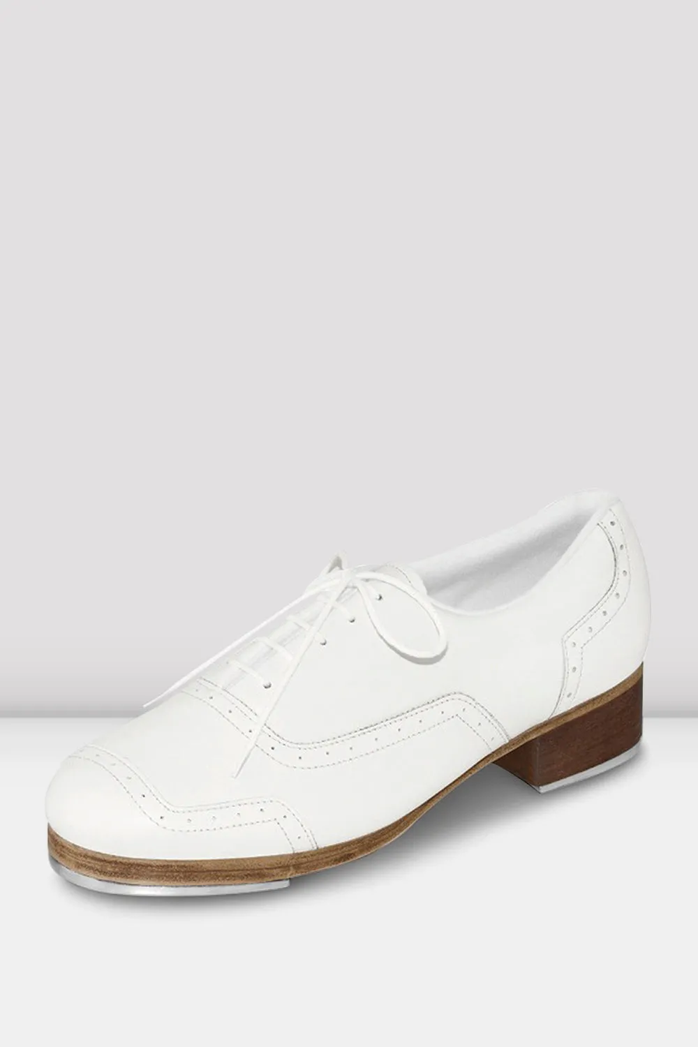 Mens Jason Samuels Smith Tap Shoes