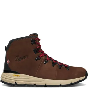 Men's Mountain 600 Insulated Winter Boots