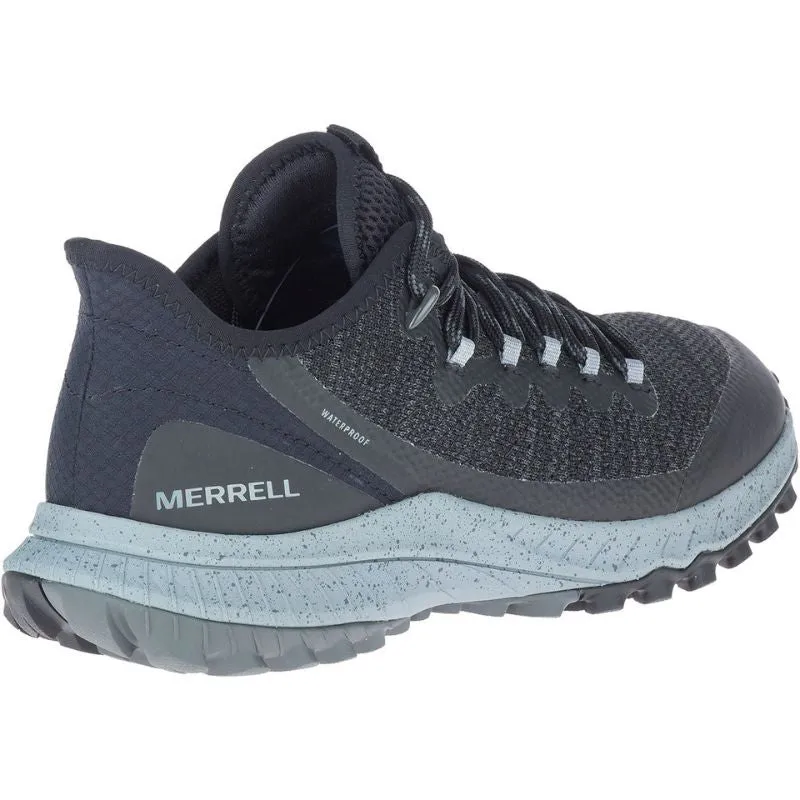 Merrell Bravada Womens