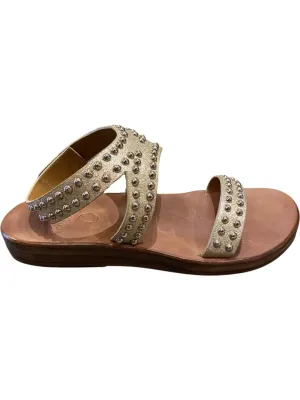 MESA SANDAL