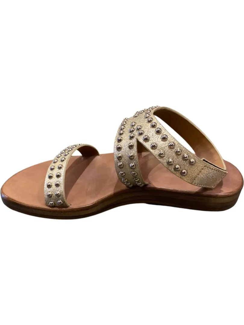 MESA SANDAL