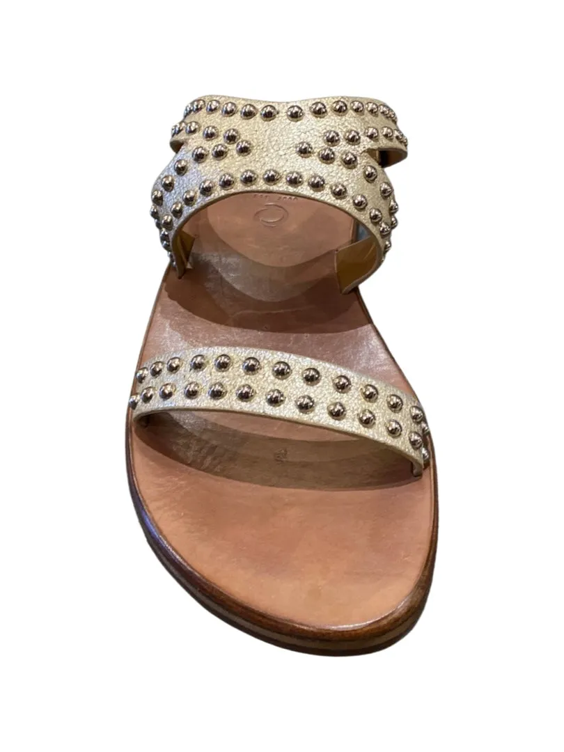 MESA SANDAL