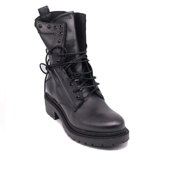 METISSE MA600 BOOTS