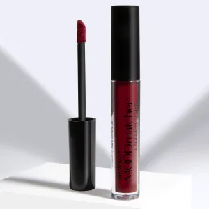 MOODmatcher Lacquer Gloss Rouge Desire