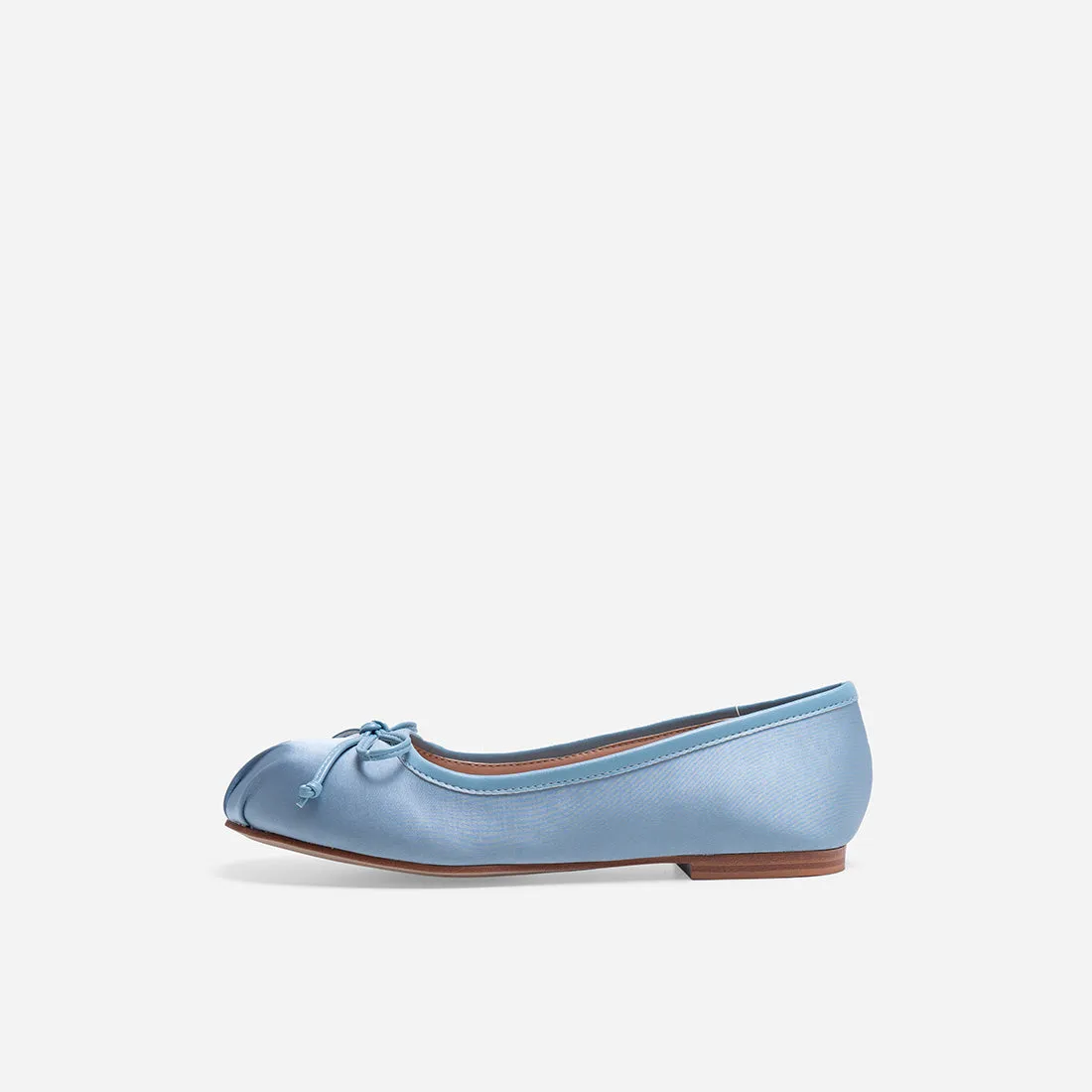 Myla Ballerina Flats