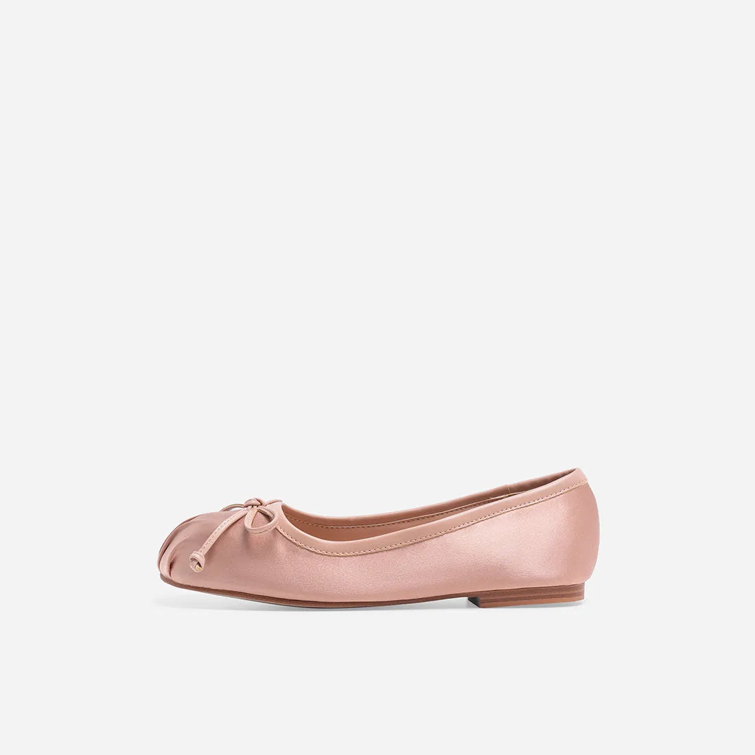 Myla Ballerina Flats