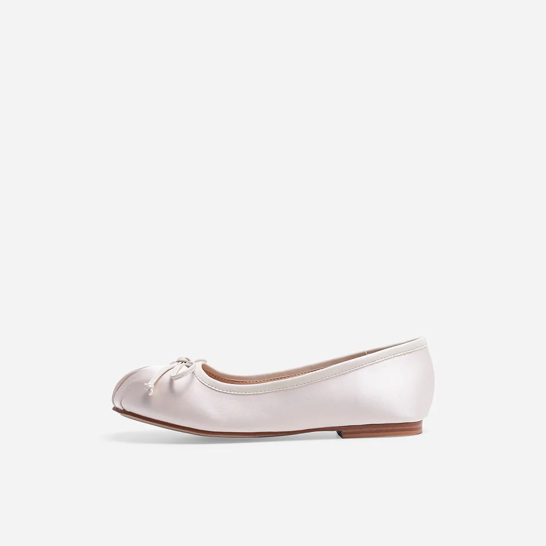 Myla Ballerina Flats