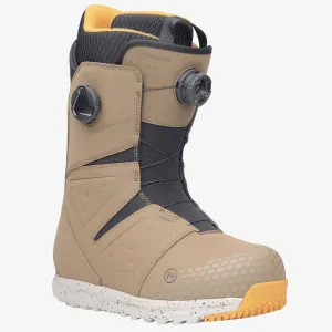 Nidecker Altai Snowboard Boots