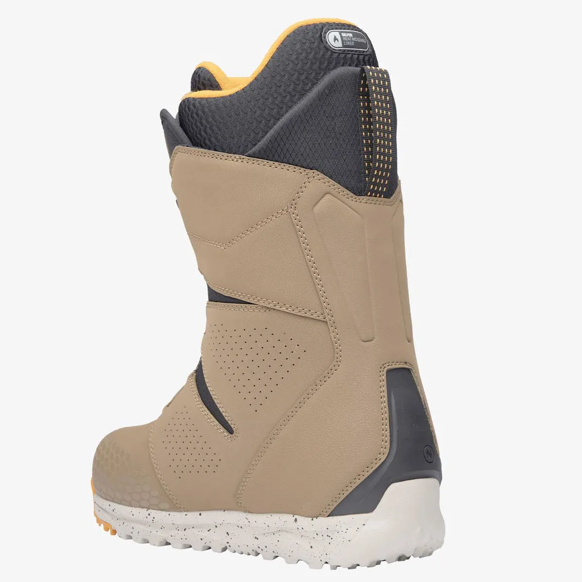 Nidecker Altai Snowboard Boots