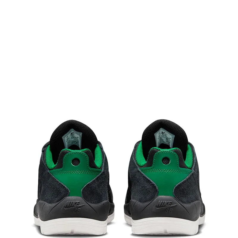 Nike Men's SB Vertebrae