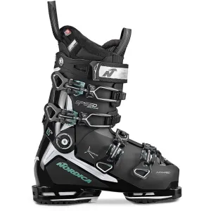 Nordica Speed Machine 3 105W