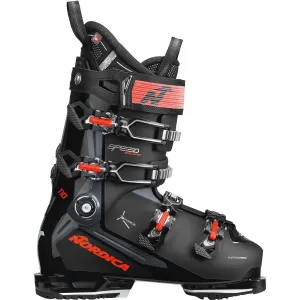 Nordica Speed Machine 3 110