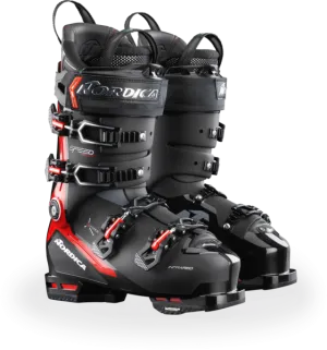 Nordica Speed Machine 3 130S