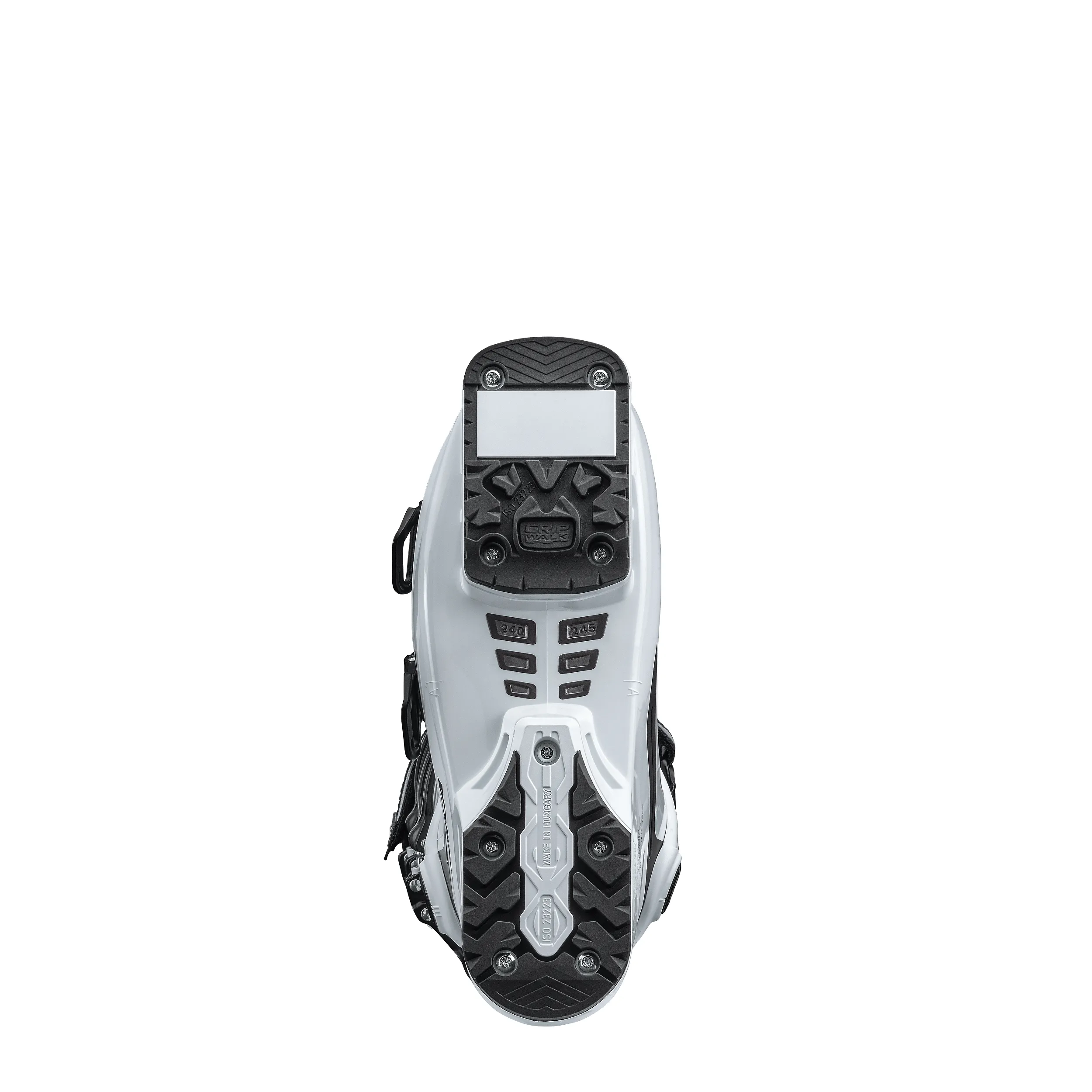 Nordica Speedmachine 85 W Ski Boots - 2025 - Women's