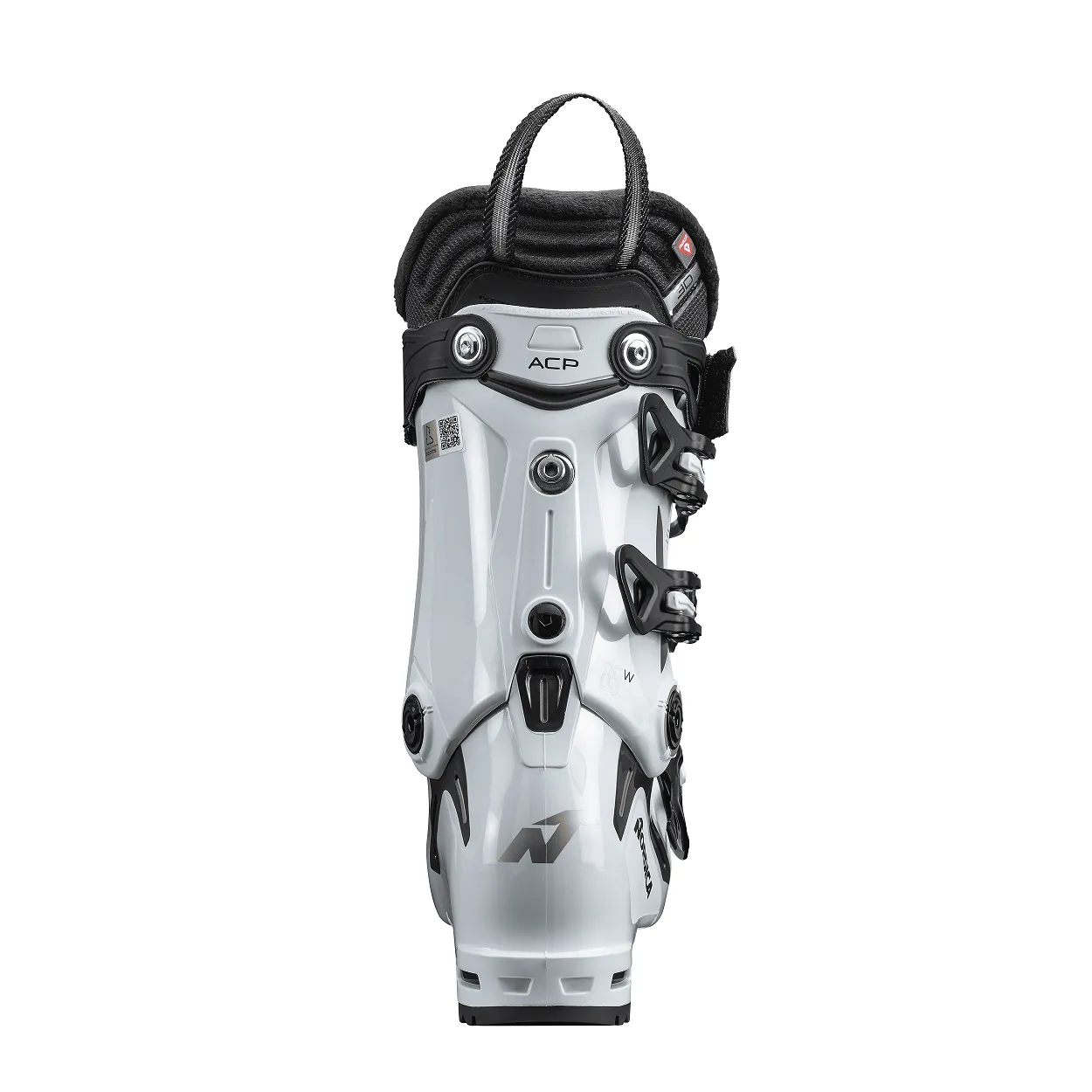 Nordica Speedmachine 85 W Ski Boots - 2025 - Women's