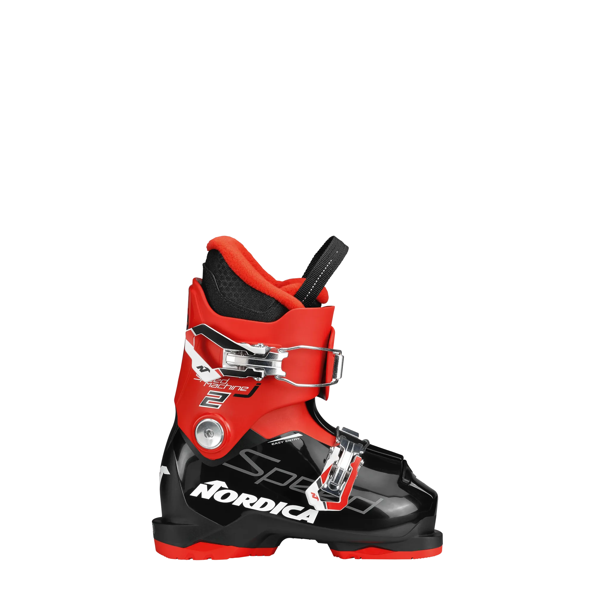 Nordica Speedmachine J2 Junior Boots