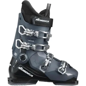 Nordica Sportmachine 3 80