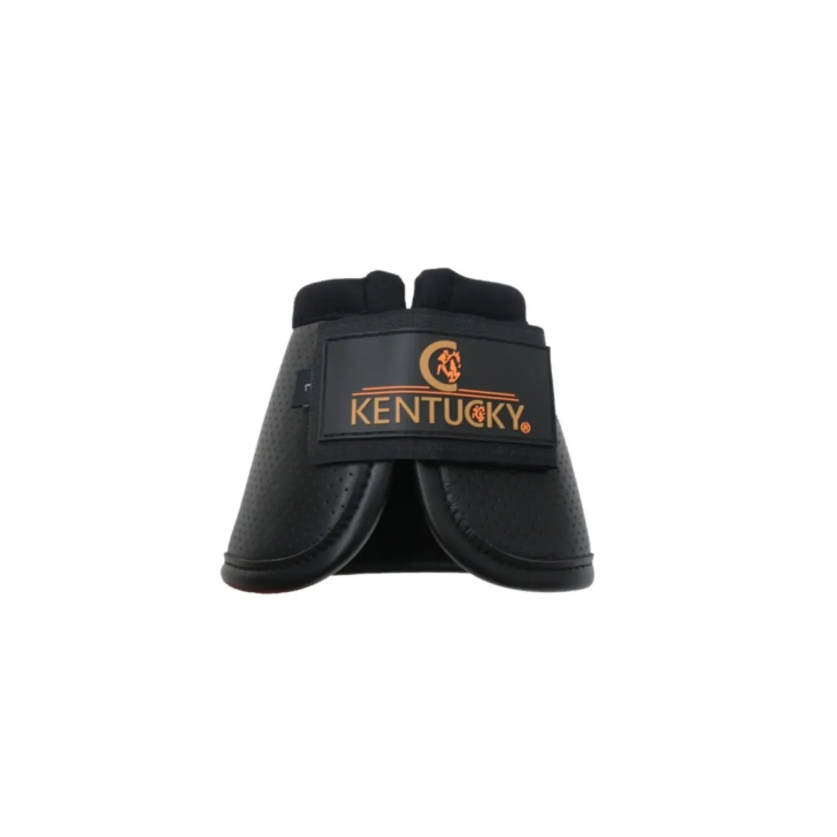 Overreach Horse Boots Air-Tech | Kentucky Horsewear