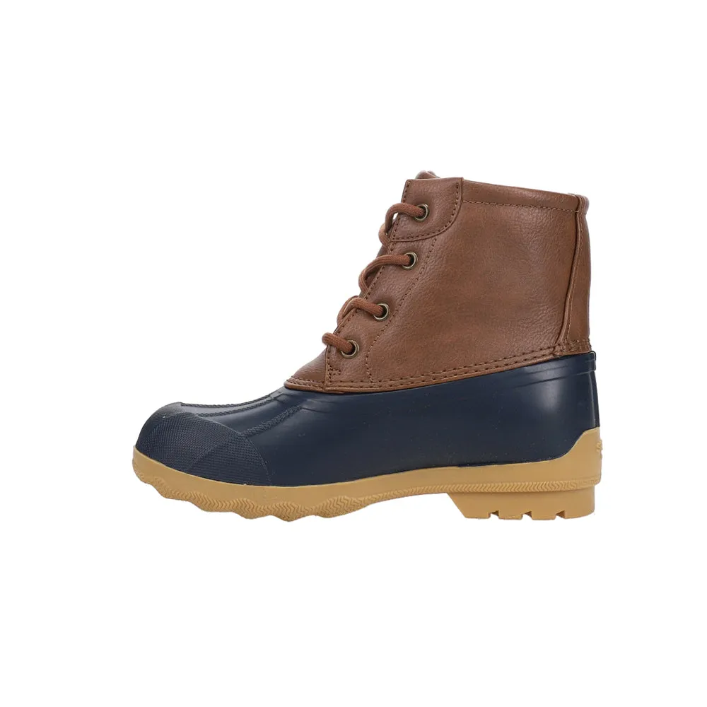 Port Duck Boots (Little Kid-Big Kid)