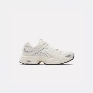 Premier Road Plus Vi Shoes (Chalk  Chalk   Alabaster)