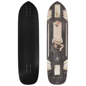 Prism Cole Trotta Cop Calling series downhill deck