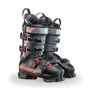 Pro Machine 130 Boots 2024