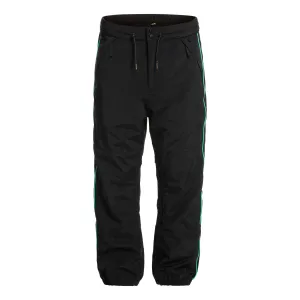 Quiksilver Snow Down Pant 2023