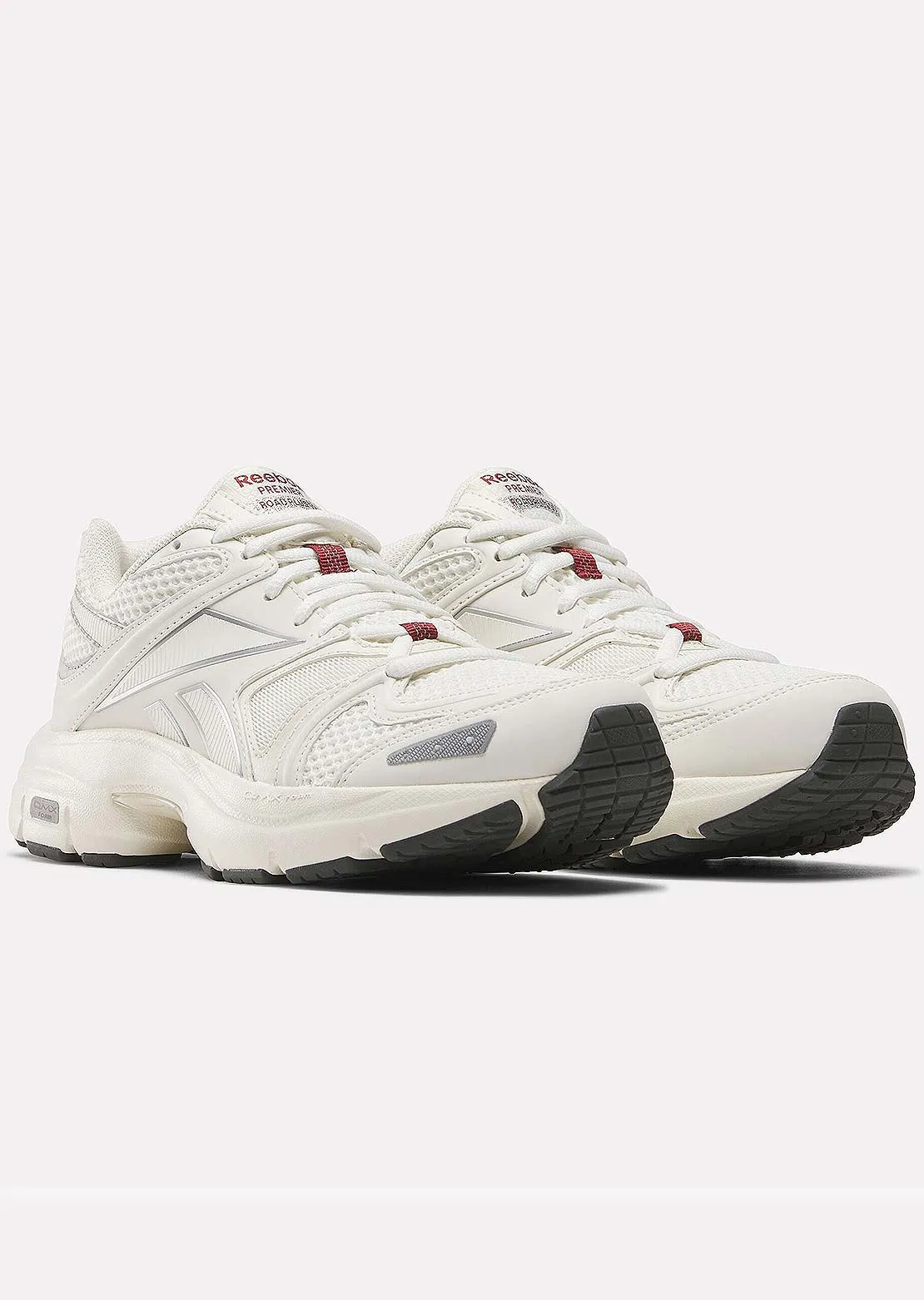 Reebok Women's Premier Road Plus VI Shoes