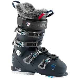 Rossignol Pure Pro 100 Women's Boots