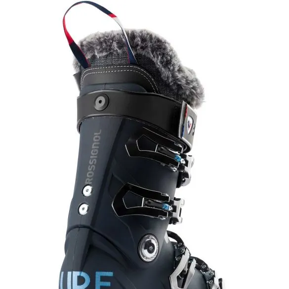 Rossignol Pure Pro 100 Women's Boots