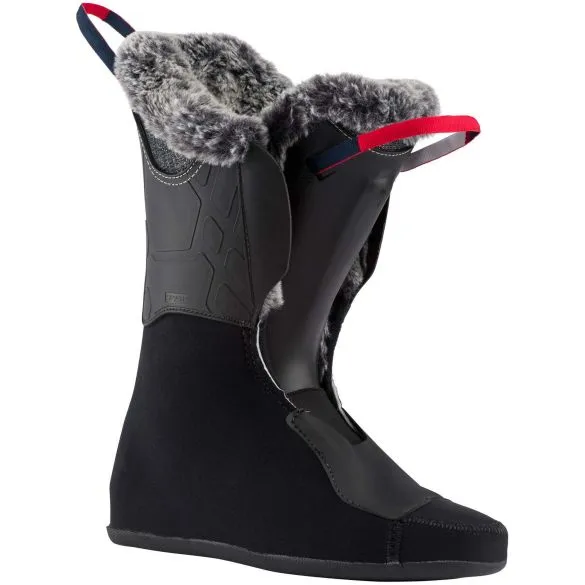 Rossignol Pure Pro 100 Women's Boots