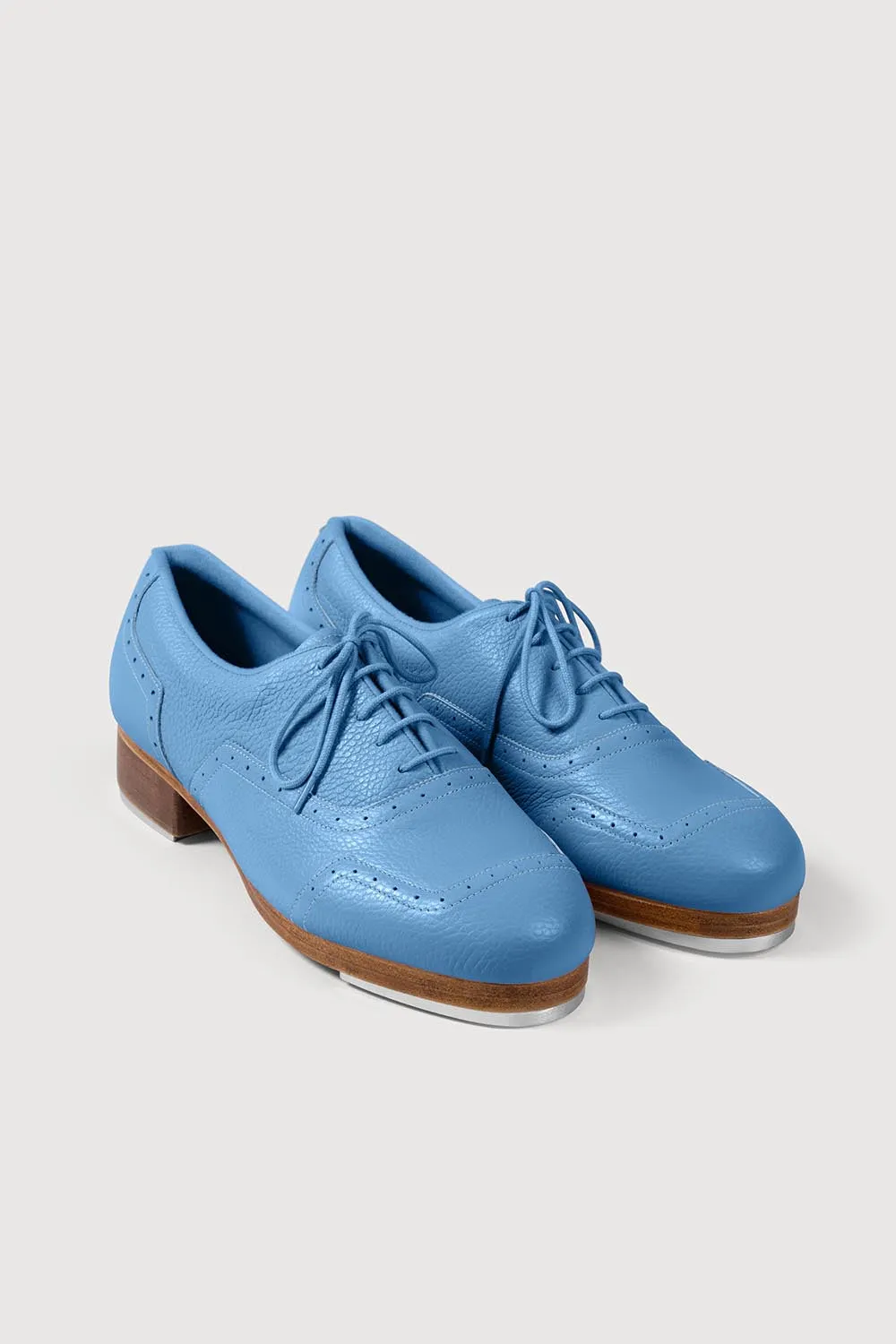 S0313MG - Jason Samuels Smith Limited Edition Mens Tap Shoe