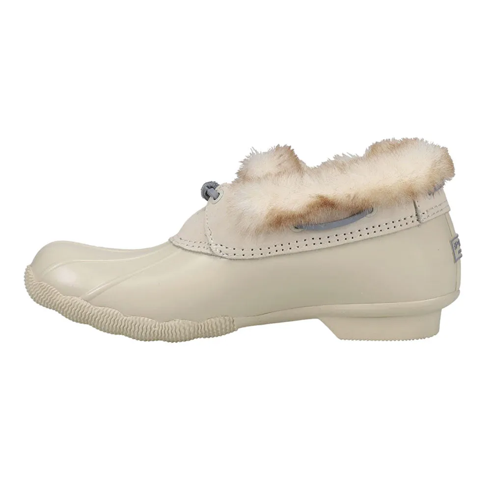 Saltwater 1-Eye Duck Boots