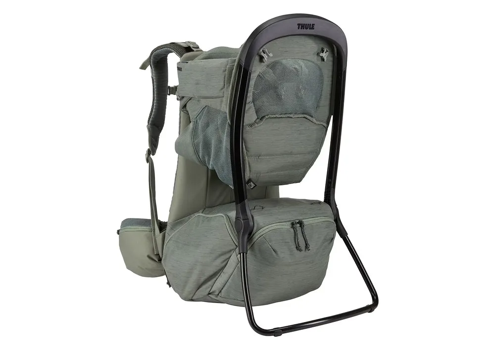 Sapling Hiking Backpack