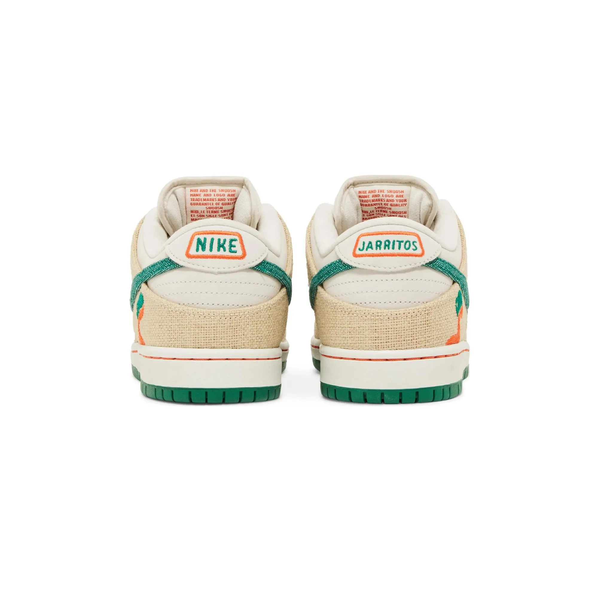 SB Dunk Low 'Jarritos' (2023)