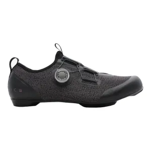 Shimano SH-IC501W Women's Indoor Cycling Shoe