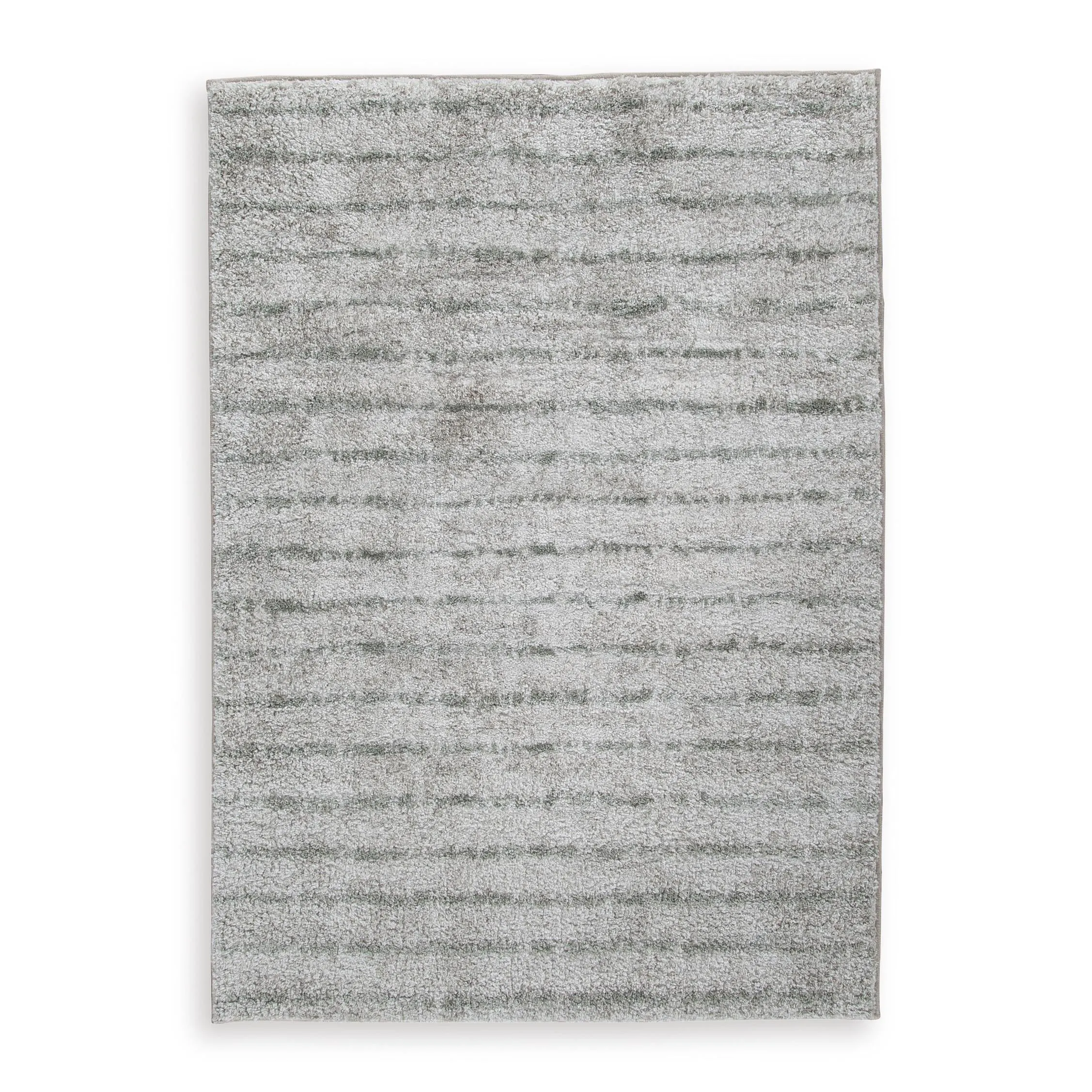 Signature Design by Ashley Laddway R406882 Medium Rug