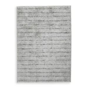 Signature Design by Ashley Laddway R406882 Medium Rug