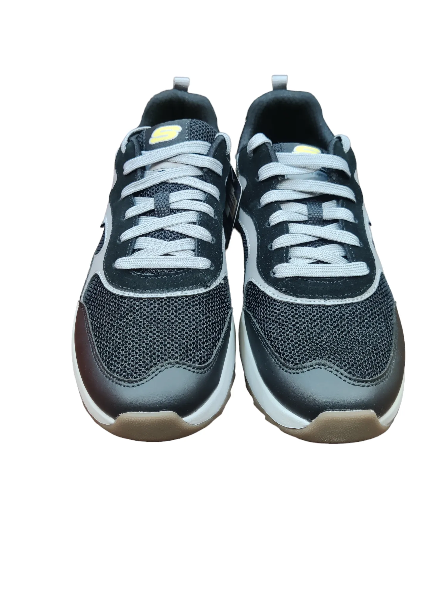 skechers sports shoes